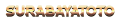JUPESLOT